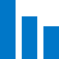 Google SEO 纯人工优化 排名持续稳定 Google SEO